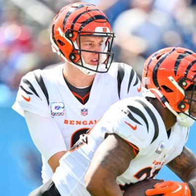 JosephScott76's profile picture. 