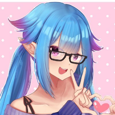EN/FR, Twitch Affiliate, NGS Content Creator, NewmanF that mainly plays PSO2NGS Global. PFP by @amurisaa.💜 @jinsune45