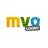 MVOloont's profile image