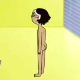 ItzTostada's profile picture. tontos mensos tontos todos