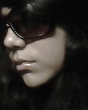 l am  a very optimistic,  girl love me  when  l grow  up l want  to enjoy  being  a model traveling  around  the world  and be actress¡¡¡¡¡¡
