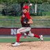 Rans Sanders (@rans_sanders10) Twitter profile photo Rans Sanders (@rans_sanders10) Twitter profile photo