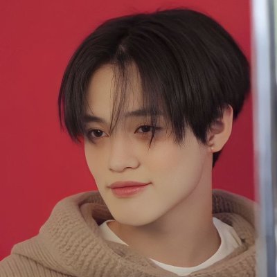 Lele y yo contra el mundo💗
El Jisung de mi Chenle: @thel_lvjis :3