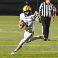 Aiden Horvath (@aidenhorvath18) 's Twitter Profile