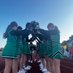 Baker Middle School Cheerleading (@bakermscheer) Twitter profile photo Baker Middle School Cheerleading (@bakermscheer) Twitter profile photo
