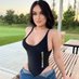 justine juicy (@justine2juicy) Twitter profile photo justine juicy (@justine2juicy) Twitter profile photo