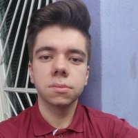 Rafael ๐พ๐ช (@rafael01spfc) 's Twitter Profile