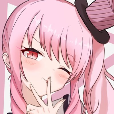 あいさんのプロフィール画像