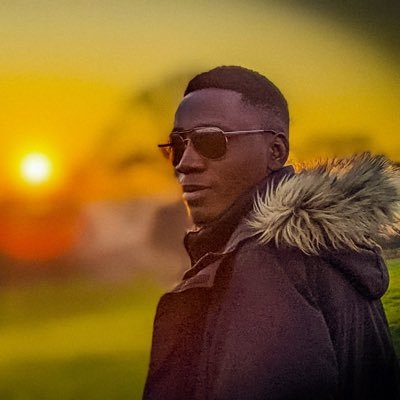 KolawoleIsrae20's profile picture. 