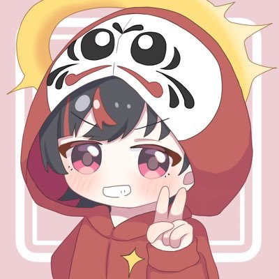 社畜で社長な 趣味Vtuber / 個人勢 / 参加型ゲーム配信メイン / VALORANT /  OW/ 🇯🇵 🇺🇸 ok/ お母様(@amasakamugi )お父様(@Naru_Seina)/ FAﾀｸﾞ #しゃちょうゑ / #モデラーVtuber / #長月杯/ 金と人脈はあるのにフレンドは居ない…