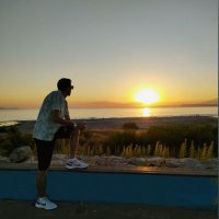 پَرداد (@pardad_1988) 's Twitter Profile
