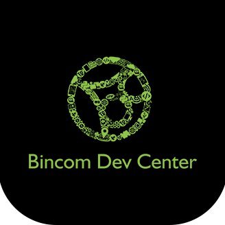 Bincom Dev Center