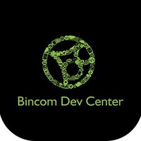 Bincom Dev Center (@bincomdevcenter) 's Twitter Profile