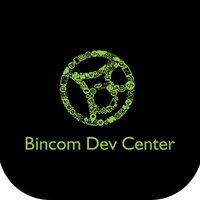 Bincom Dev Center(@BincomDevcenter) 's Twitter Profile Photo