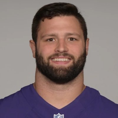 VinceBiegel Profile Picture