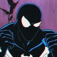 brokenmac39373's profile picture. 