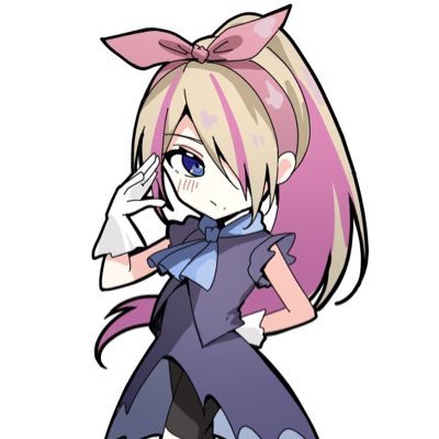 小倉さんのプロフィール画像