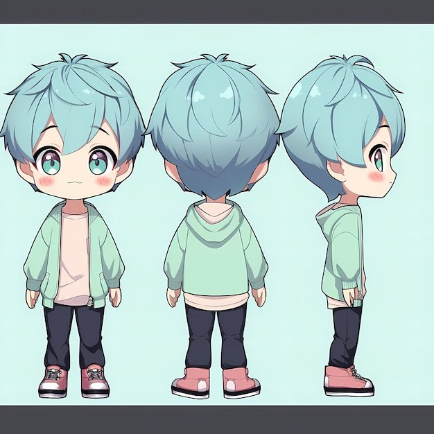 DmytroRamo91500's profile picture. 💖 Proudly bisexual, embracing love in all its forms. 🌈