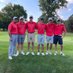 Revere Minutemen Golf (@minutemengolf) Twitter profile photo Revere Minutemen Golf (@minutemengolf) Twitter profile photo