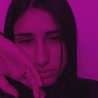 cam🦋 (@camchieer83369) 's Twitter Profile