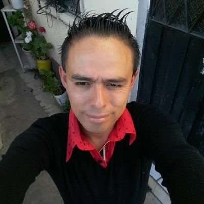 jorgitodindo's profile picture. Ing. Gestión Empresarial, Roquero por excelencia