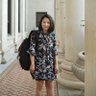 YangXiaoBME's profile picture. Spatial Omics of Human Brain｜Assistant Prof @UMichPath ｜Postdoc @theleonglab Columbia BME | PhD from Yale BME @rongfan8