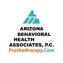 Comprehensive in person and virtual Counseling Services. Schedule online at https://t.co/Qn9aOaEb03