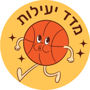 🏀פודקאסט פנטזי יורוליג בהשתתפות @amitlang7 @elad_h15 @SDaniel1993 🏀 

קישור לקבוצה הWhatsApp: https://t.co/VoPkIusDHT

קוד לליגה: 9DDAB827