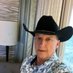 my_friends_call_me_Mike (@daddy_mike69) Twitter profile photo my_friends_call_me_Mike (@daddy_mike69) Twitter profile photo