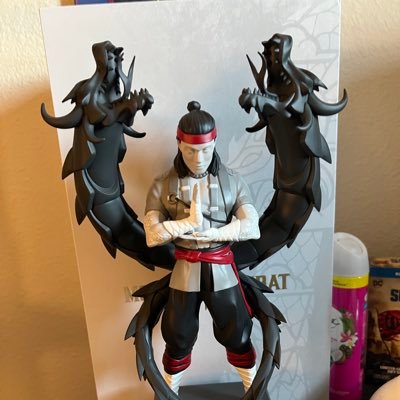 degen_to_a_T's profile picture. 