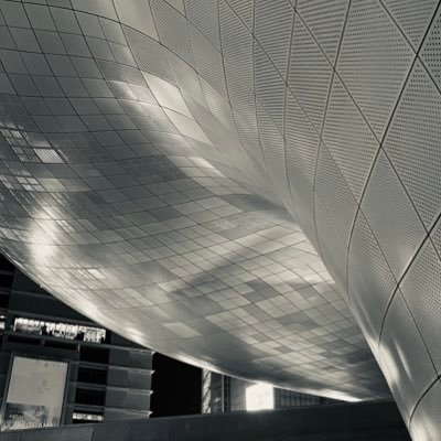 lychee6565's profile picture.