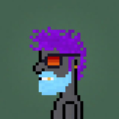 ErciaPete26817's profile picture. おはざす！呪術廻戦最新話が読める本日皆様いかがお過ごしでしょうか？ (ﾟωﾟ)"待"ってたぜｪ!!この"瞬間"をよｫ!! さて本日の予定はNFT as ART展在廊と搬出。到着は15時頃になるかな？ 運動はDS,R,O,UT,K,F,H🏃🙏💪 朝飯は T前:P,B🙏 T後:CS,U🙏 https://t.c