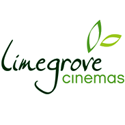 Luxurious boutique cinema located on the platinum west coast of Barbados. Like us on Facebook http://t.co/AolUY5Obne