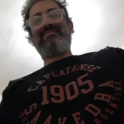 sergioucedo2's profile picture. Infógrafo profesional.  Ilustrador eterno. Stencilero semianónimo. Me dicen Tanque.
https://t.co/lWx6cNa3Dl