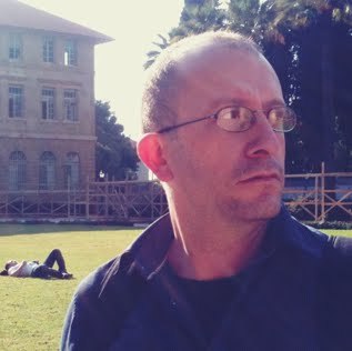 ahannoun's profile picture. Move on! Nothing to see here.