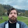 SajjaDERaad's profile picture. Back End Developer / C# / .Net

 Asa co