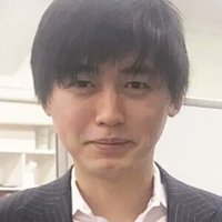 服部孝洋(東京大学) (@hattori0819) 's Twitter Profile Photo 服部孝洋(東京大学) (@hattori0819) 's Twitter Profile Photo