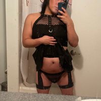 🐉JADE🐉 your asian princess (@aznprincess3) 's Twitter Profile