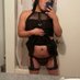🐉JADE🐉 your asian princess (@aznprincess3) Twitter profile photo 🐉JADE🐉 your asian princess (@aznprincess3) Twitter profile photo
