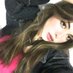 Sekseeekk (@salmammostafa33) Twitter profile photo Sekseeekk (@salmammostafa33) Twitter profile photo