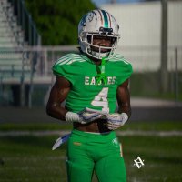 Jaden Williams (@jmmwilliams05) 's Twitter Profile