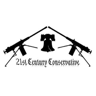 Pulling together the Conservatives and Libertarians to destroy the pedophilic Left. 2nd Amendment absolutists. TRUMP2024!!!