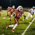Kenaz Smith (@_kenaz3_) Twitter profile photo Kenaz Smith (@_kenaz3_) Twitter profile photo
