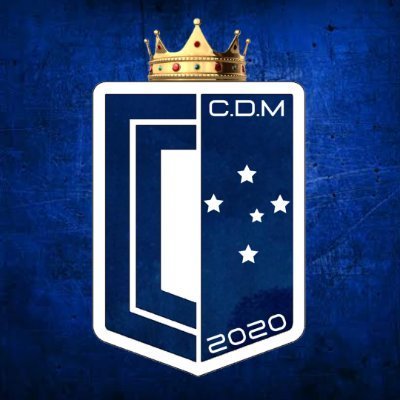 Twitter Oficial do Melhor e Maior Grupo de WhatsApp da Torcida do Cruzeiro E.C.