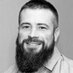 Nate Breeding (@goodneighborsnb) Twitter profile photo Nate Breeding (@goodneighborsnb) Twitter profile photo