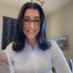 Kateri Wozny (@kitkatwozny) Twitter profile photo Kateri Wozny (@kitkatwozny) Twitter profile photo