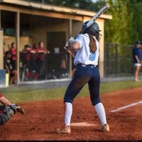 lizzie metzinger (@metzingerlizzie) 's Twitter Profile
