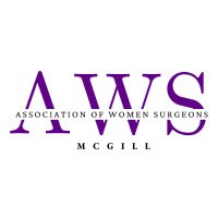 McGill AWS (@mcgillaws) 's Twitter Profile
