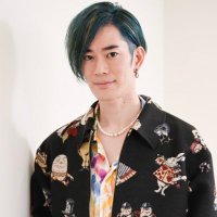 平元慎一郎 | ゲームゲノム / ヒデラジ∞(@Hiramoto_Genome) 's Twitter Profile Photo