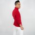 Diogo (@elfuerte_br) Twitter profile photo Diogo (@elfuerte_br) Twitter profile photo